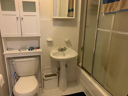 Rented by Prince Real Estate Associates LLC | media 18