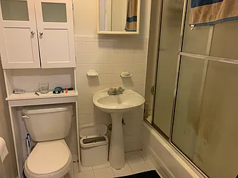 Rented by Prince Real Estate Associates LLC