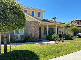 1134 Las Colinas Way, San Dimas, CA