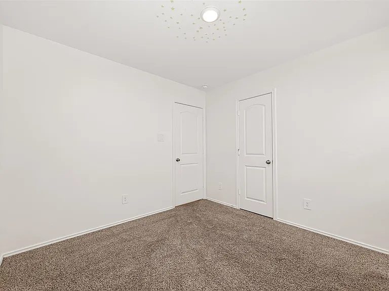1710 Legacy Hills Dr — Photo 30
