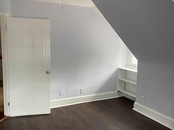 Other side of living room