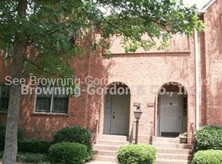 241 Westchase Dr, Nashville, TN 37205