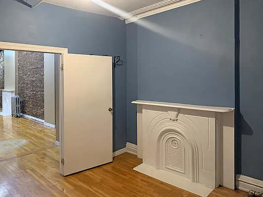 Rented by EXP Realty NYC | media 17