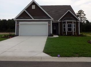 5566 Plantersville Pl #1409, Myrtle Beach, SC 29579