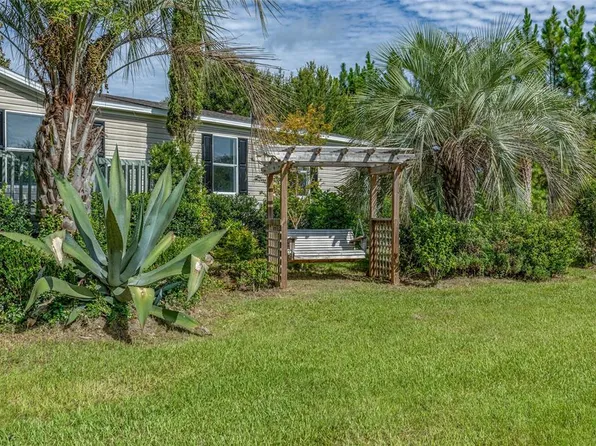 372 SW Tara Ct, Fort White, FL 32038
