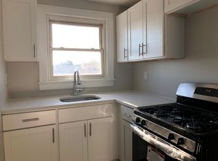 500 John F Kennedy Blvd #4Y, Bayonne, NJ 07002