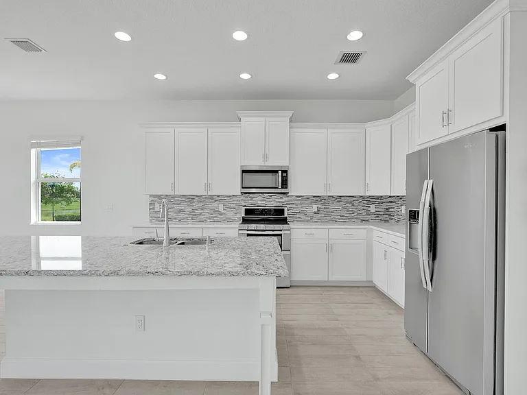 5194 Macoon Way — Photo 9