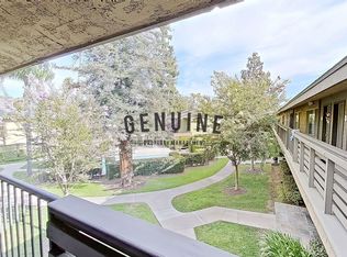 1450 W Lambert Rd UNIT 372, La Habra, CA 90631