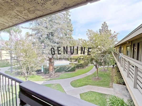 1450 W Lambert Rd UNIT 372