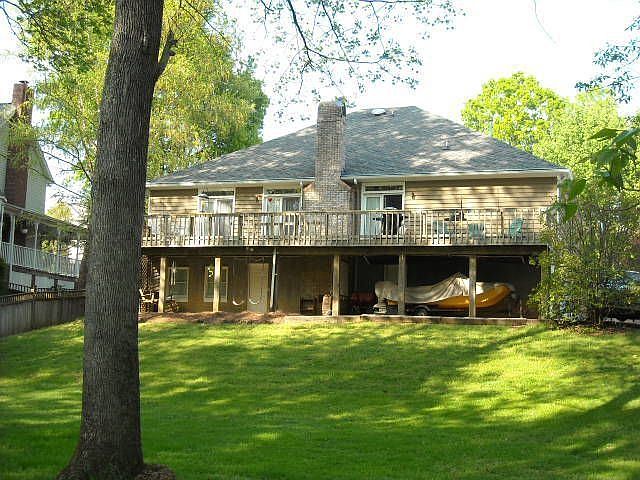 2nd image of 1630 Caille Ct
