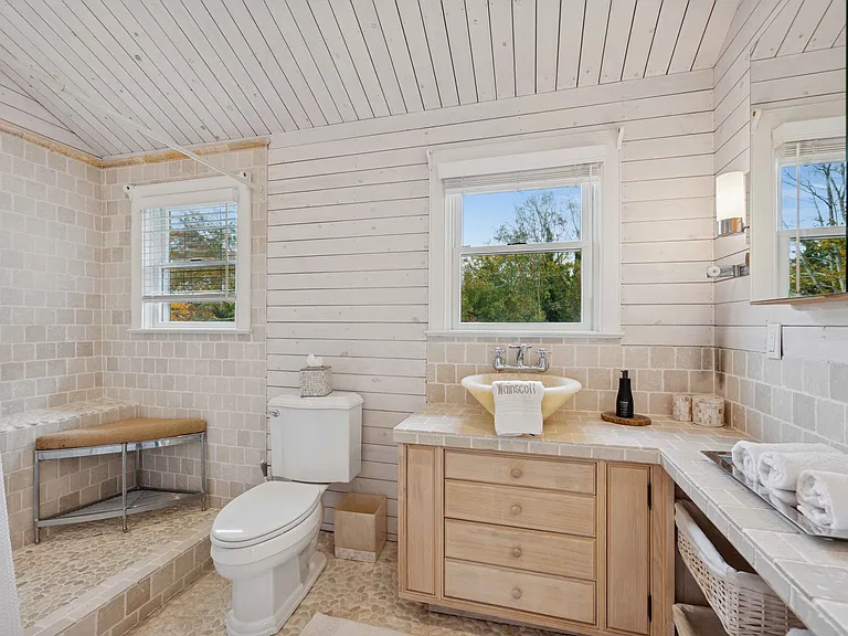 128 Sayres Path — Photo 18