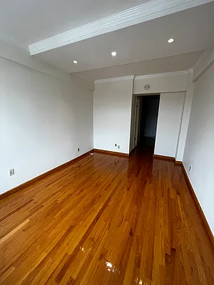 Rented by Compass | media 1