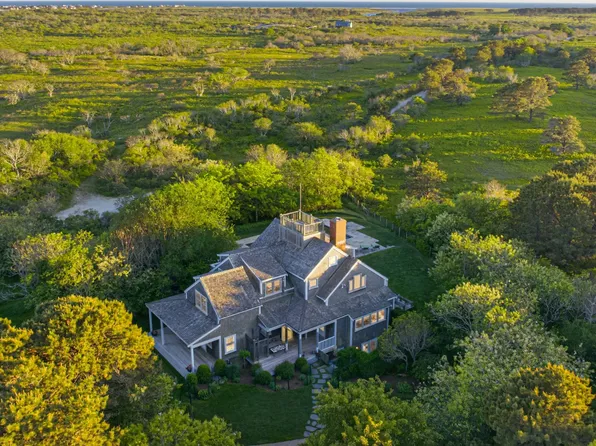 144 Madaket Rd, Nantucket, MA 02554