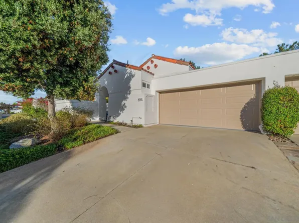 4710 Cordoba Way, Oceanside, CA 92056