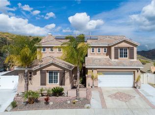 21078 Kimberly Ct, Lake Elsinore, CA 92532