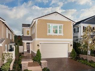 22 Willow Way, Lake Forest, CA 92630