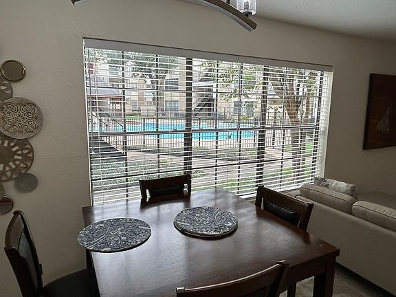 4th image of 2750 Holly Hall St APT 1406