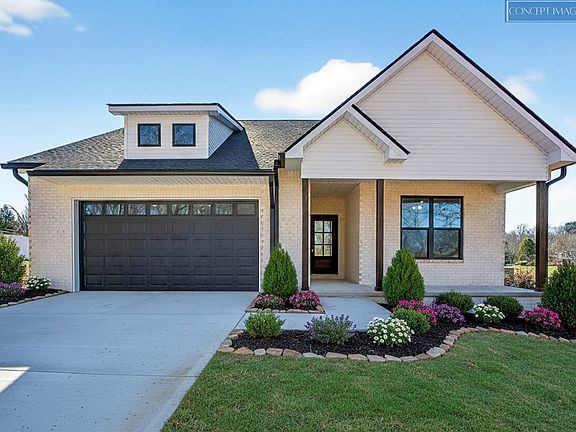 3rd image of 1910 Herbert Garrett Rd