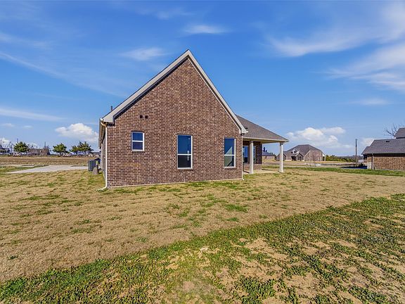 6th image of this home