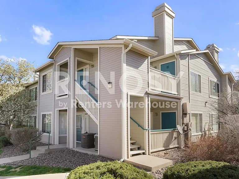3846 Canyon Ranch Rd #203 — Photo 3