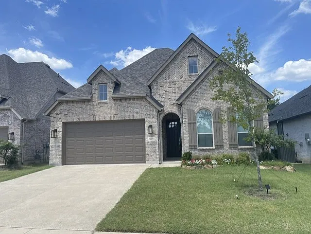 4317 Sanctuary Dr — Photo 25