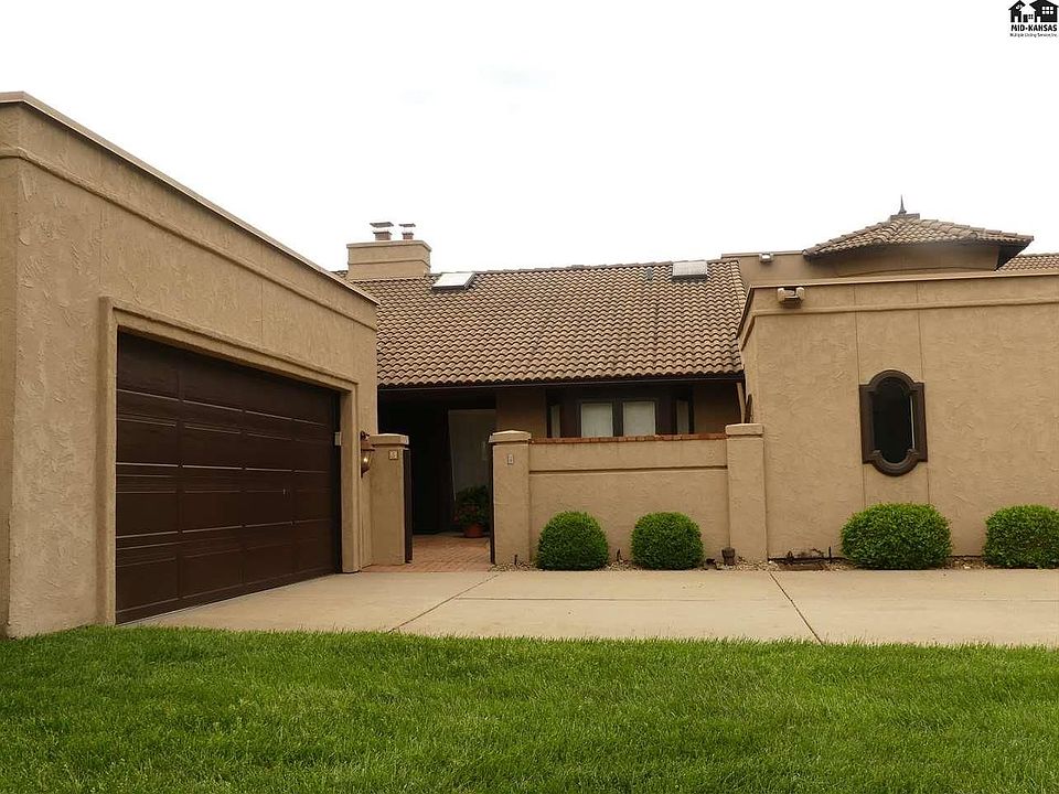 1st image of 4601 Winged Foot Dr