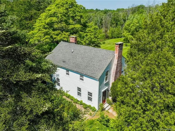 6 South Ellsworth Road, Sharon, CT 06069