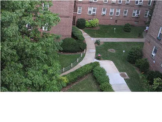 Sold by Argo Residential | media 3