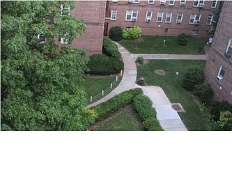 Sold by Argo Residential