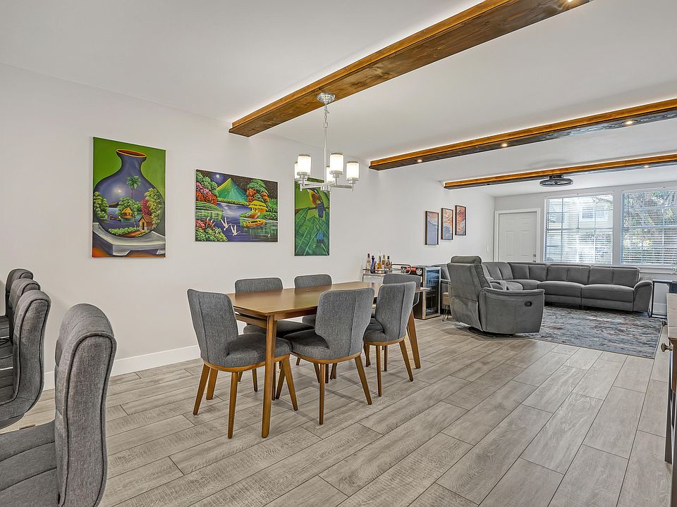 1st image of 204 Palm Beach Trace Drive #204