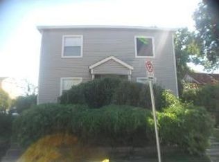 1303 Crocker St APT 2, Houston, TX 77019