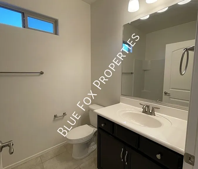 8721 N Black Pine Dr — Photo 30