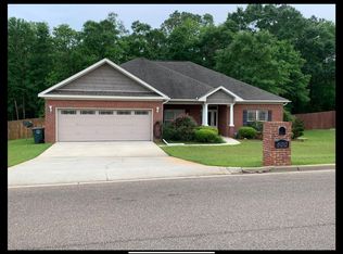 400 Valley Chase Dr, Enterprise, AL 36330