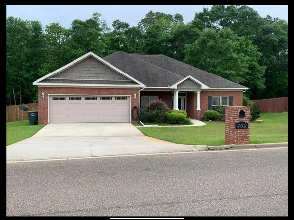 400 Valley Chase Dr, Enterprise, AL 36330