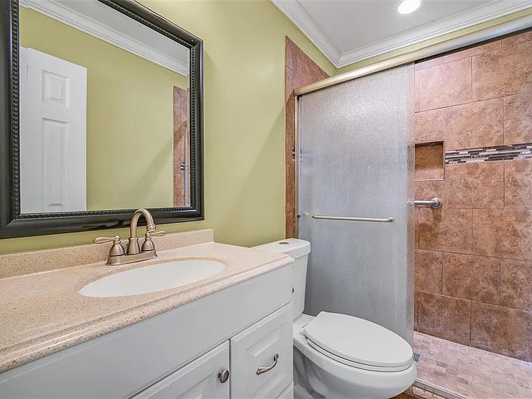 601 Casa Park Ct #K — Photo 15