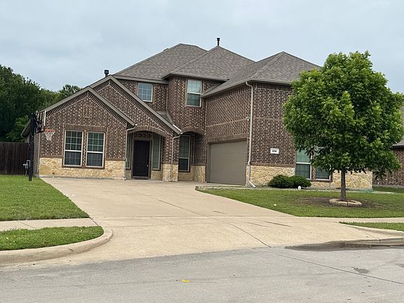 2nd image of 202 Rutherford Ave