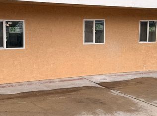 3632 S Barcelona St, Spring Valley, CA 91977