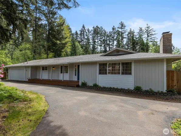 7602 182nd Street E, Puyallup, WA 98375