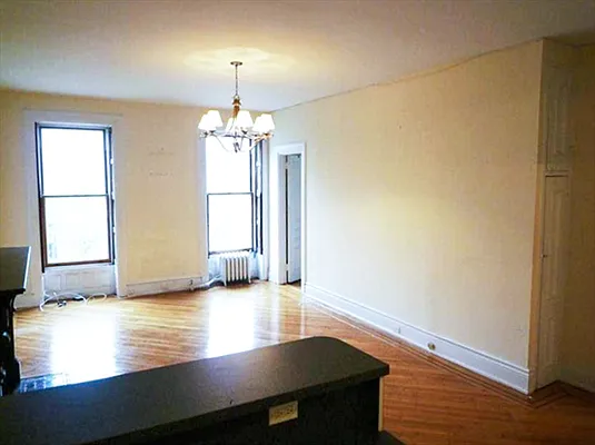 Rented by Francine Realty | media 22