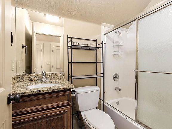 5th image of 346 W Canyon Trails Dr APT 1