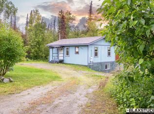 6630 W Bavaria Ave, Wasilla, AK 99623