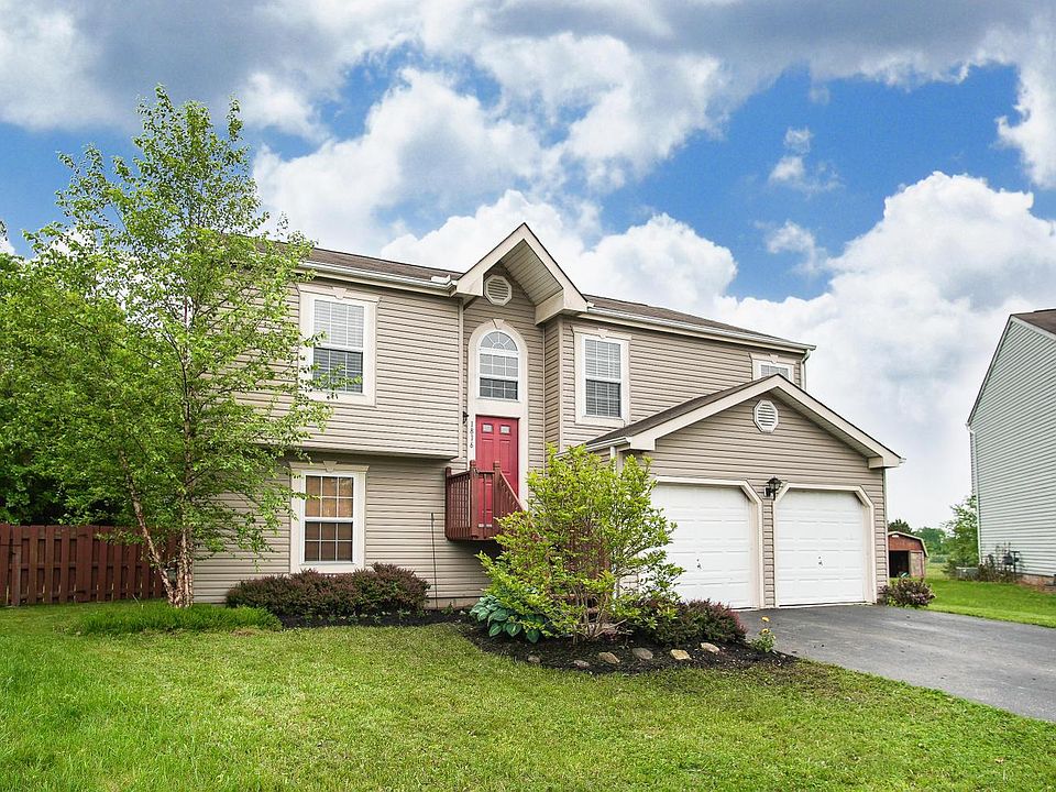 1st image of 1816 Milridge Ct