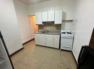 129 Carlton Ave #2E, Jersey City, NJ 07306