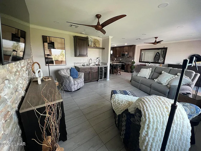 777 Harrah Way #508 — Photo 29