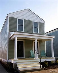 1st image of 3231 Rue Royale Street Charles