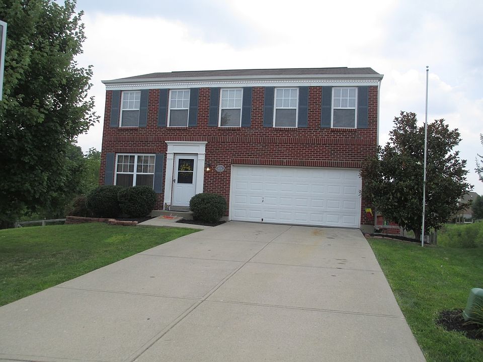 1st image of 6324 Castle Oak Dr