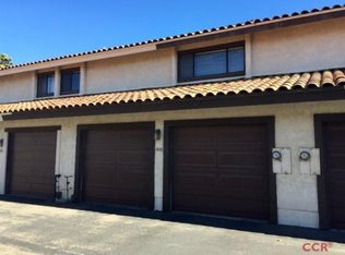 1326 W Apricot Ave, Lompoc, CA 93436