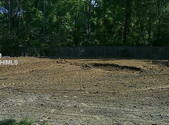 2nd image of 1 Skyview Mnr