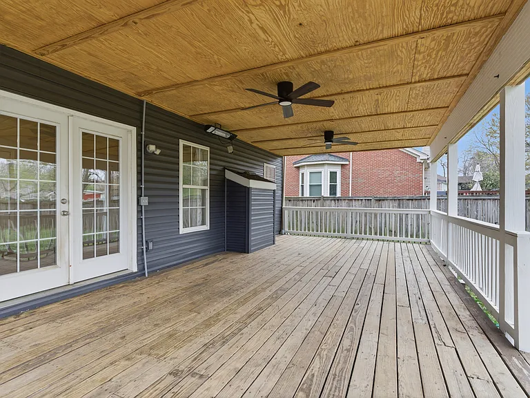 8020 Boone Trce — Photo 36