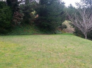 0 8th St, Coos Bay or, OR